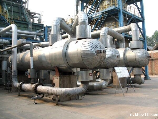 国际米兰官方app安卓