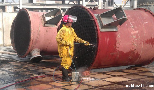 米兰app官方版下载地址